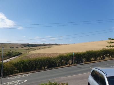 Picture 11